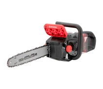 Купить - цепную пилу  Аккумуляторная цепная пила Intertool WT-9211 [104863]