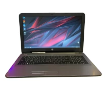 Купить - ноутбук  Ноутбук HP 250 G5 i5-6200U 8Gb 240Gb SSD Radeon R5 M430 - 2Gb "Seller Refurbished"