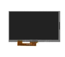 Купить - дийсплей для планшета  Дисплей (Liquid Crystal Display) для планшета China-Tablet PC 7