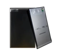 Купить - дийсплей для планшета  Дисплей (Liquid Crystal Display) для планшетов Nomi C070020 Corsa Pro 7 '3G / Asus FonePad 7 FE375CXG / FonePad 7 ME375 / MeMO Pad 7
