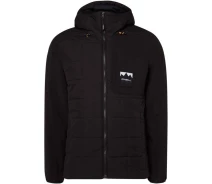 Купить - куртку мужскую  Куртка O'Nei P ANEUVER QUIT-I JACKET 