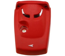 Купить - запчасть для болгарок  Корпус редуктора болгарки УШМ Sparky M-902 145576 арт.korp268