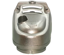 Купить - запчасть для болгарок  Корпус редуктора болгарки Sturm AG9515D арт.korp352