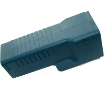 Купить - запчасть для перфораторов  Закрывающий кожух VJ Parts отбойного молотка Bosch GSH 11 E 1615190093 арт.перф516