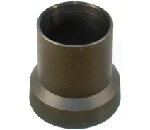 Купить - запчасть для перфораторов  Ползун VJ Parts для отбойного молотка Bosch GSH 11 E Dнар 75мм 1610499023 арт.перф490