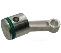 Купить - запчасть для перфораторов  Поршень в сборе VJ Parts для перфоратора Bosch 11 DE d38 - 1618700066 арт.перф1905