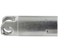 Купить - запчасть для перфораторов  Пистон перфоратора DeWalt D25103K N081750 (d22*26 h71) арт.перф2275