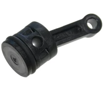 Купить - запчасть для перфораторов  Поршень VJ Parts для перфоратора Bosch PBH 4-32 DFR 1618700093 d27 арт.перф1485