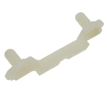 Купить - запчасть для перфораторов  Скоба перфоратора DeWalt D25711K N027970 арт.перф2298