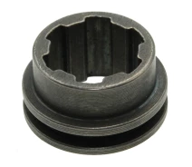 Купить - запчасть для перфораторов  Втулка перфоратора DeWalt D25033 N417853 арт.перф2117