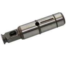 Купить - запчасть для перфораторов  Ствол перфоратора DeWalt DW566 d22*28 L125 арт.stv119