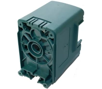 Купить - запчасть для перфораторов  Корпус мотора VJ Parts для отбойного молотка Bosch GSH 11 E 1615108091 арт.перф503