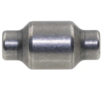 Купить - запчасть для перфораторов  Боек перфоратора 9*14/ L28mm Black & Decker / DeWalt D25032 N417744 арт.перф1826