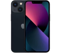 Купить - смартфон и мобильный телефон  Смартфон Apple iPhone 13 128GB Midnight (MLPF3) (Openbox)