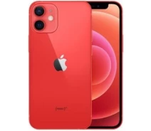 Купить - смартфон и мобильный телефон  Смартфон Apple iPhone 12 64GB (PRODUCT)RED (MGJ73/MGH83) (Openbox)