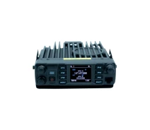 Купить - радиостанцию  Мобильная радиостанция Anytone AT-D578UV 60/25/10 Вт