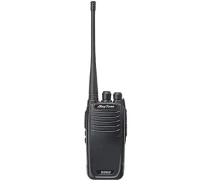 Купить - радиостанцию  Профессиональная цифровая рация AnyTone AT-D868 32 канала