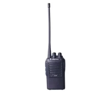 Купить - радиостанцию  Портативная профессиональная радиостанция AnyTone AT-898G 400-470 МГц