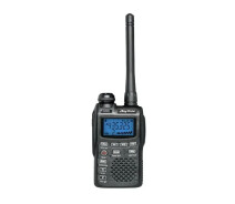 Купить - радиостанцию  Портативная радиостанция AnyTone AT-3218G 400-470 МГц