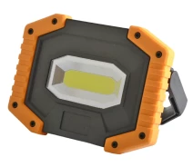 Купить - прожектор  Прожектор светодиодный Lemanso LMP81 USB COB LED 5W 380Lm 6500K IP44