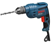 Купить - дрель  Дрель Bosch GBM 10 RE 0.601.473.600