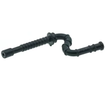 Купить - запчасть для бензопил  Топливный шланг VJ Parts для MS-260/ MS-240/ MS-038 (11213587700) арт.saw924