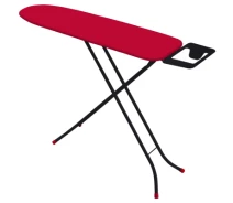 Купить - гладильную доску  Гладильная доска Simplex Black Jack (D18030L) (740530-01)