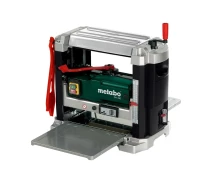 Купить - фуговально-рейсмусовый станок  Рейсмусовый станок Metabo DH 330 200033000