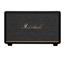 Купить - портативную колонку  Акустика Marshall Acton III Black (1006004) [79997]