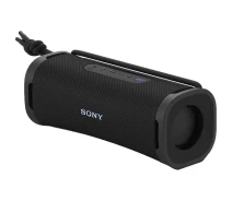 Купить - портативную колонку  Портативная акустика Sony ULT Field 1 Black (SRSULT10B.CE7) [105172]