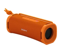 Купить - портативную колонку  Портативная акустика Sony ULT Field 1 Orange (SRSULT10D.CE7) [105175]