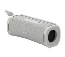 Купить - портативную колонку  Портативная акустика Sony ULT Field 1 White (SRSULT10W.CE7) [105173]