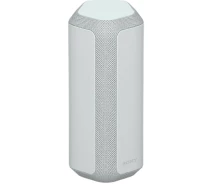 Купить - портативную колонку  Портативная акустика Sony SRS-XE300 Grey (SRSXE300H.RU2) [78228]