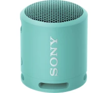 Купить - портативную колонку  Портативная акустика Sony SRS-XB13 Sky Blue (SRSXB13LI) [75692]