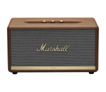 Купить - портативную колонку  Акустика Marshall Stanmore Louder Speaker II Brown (1002766) [50084]