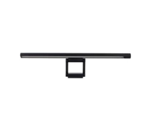 Купить - настольную лампу  Лампа-скринбар Baseus I-wok Screen Hanging Light Pro 5W DGIWK-P, Черный