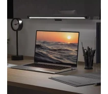 Купить - настольную лампу  Навесная лампа Xiaomi Mi Computer Monitor Light Bar LED светильник bhr4838gl (82003)