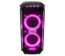 Купить - портативную колонку  Акустика JBL PartyBox 710 (JBLPARTYBOX710EU)