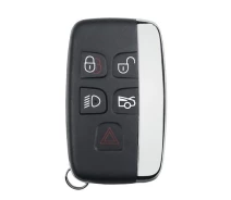 Купить - ключ зажигания  Ключ зажигания чип M3N5WY783X IYZ-C01C для Chrysler/Dodge