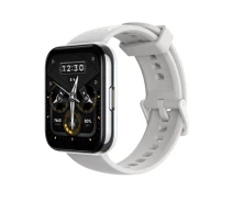 Купить - смарт-часы  Смарт-часы Realme Watch 2 Pro Silver