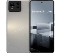 Купить - смартфон и мобильный телефон  Смартфон Asus ZenFone 11 Ultra 12/256GB Misty Gray EU [105559]