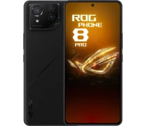 Купить - смартфон и мобильный телефон  Смартфон Asus ROG Phone 8 Pro 16/512GB Phantom Black EU [105553]