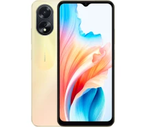 Купить - смартфон и мобильный телефон  Смартфон Oppo A38 4/128GB Glowing Gold Global EU [103512]