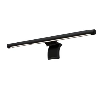Купить - настольную лампу  Лампа для монитора Xiaomi Mi Computer Monitor Light Bar (BHR4838GL/MJGJDO1YL) [75581]