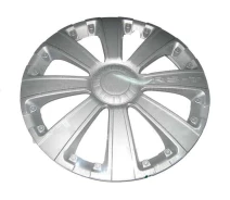 Купить - колпак  Колпаки 13" RST серые (компл.) (312393-05)