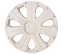 Купить - колпак  Колпаки 15" Ultra бежевые (290791-05)