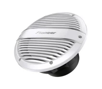 Купить - автосабвуфер  Сабвуфер для автомобиля/лодки Pioneer TS-ME100WC [54855]