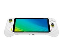 Купить - игровую консоль  Портативная игровая консоль Logitech G Cloud 64GB (940-000198) [103200]