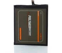 Купить - аккумулятор к смартфону  Аккумулятор MOXOM Xiaomi Redmi GO/BN3A (3000 mah)