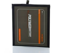 Купить - аккумулятор к смартфону  Аккумулятор MOXOM Xiaomi Mi Play (BM3H) (3000 mah)
